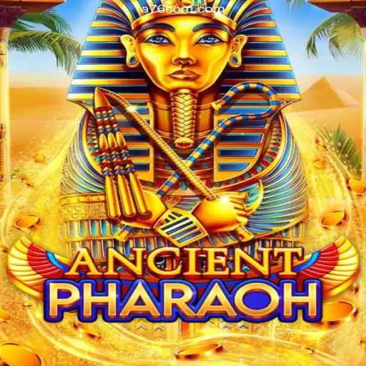 Exploring AncientPharaoh: The Mesmeric Journey into the Realm of Ancient Egypt