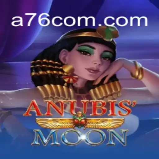 Exploring the Mysterious World of AnubisMoon Amidst Brazil's Betting Craze