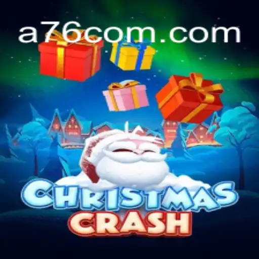 Discover the Exciting Experience of ChristmasCrash
