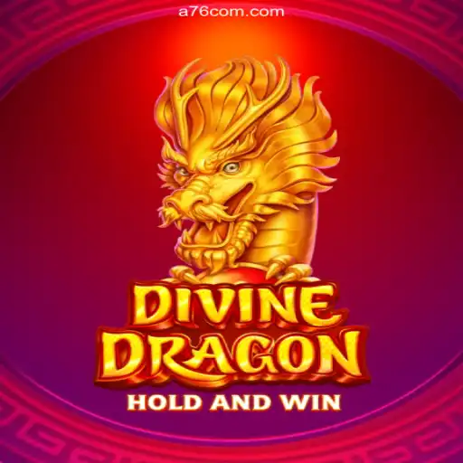 Unlock the Epic Adventure of DivineDragon