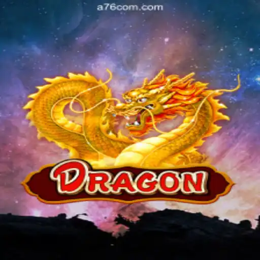 Dragon: A Mythical Journey Through Gameplay and Current Events