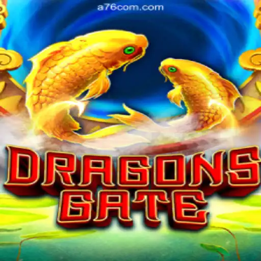 Explore the Exciting World of DragonsGate with a76.com