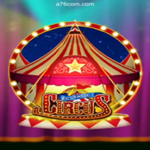 Discovering the Thrills of EcstaticCircus: The Ultimate Adventure