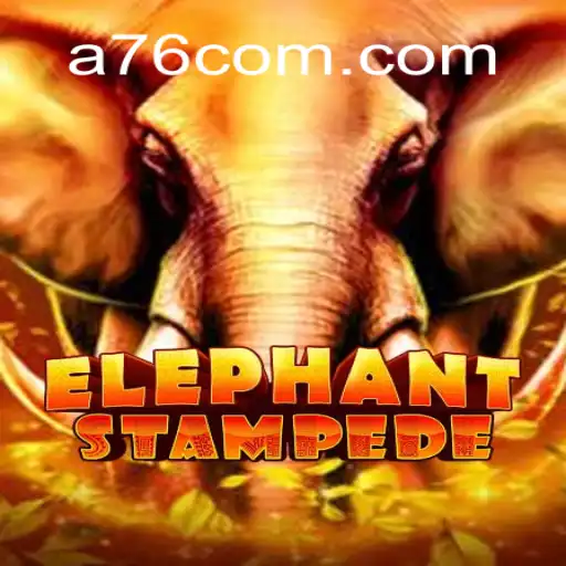 ElephantStampede: Dive into the Thrilling World of Elephant Games