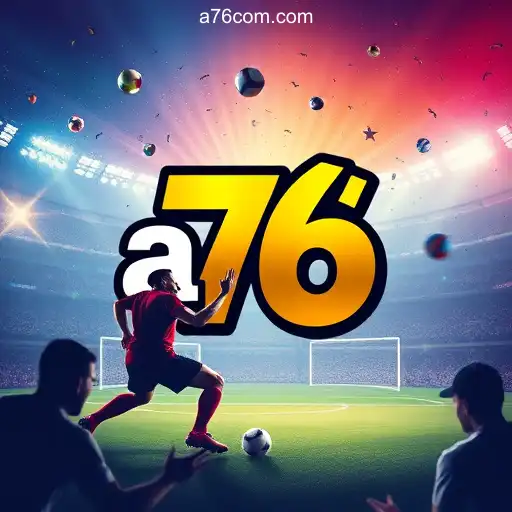 Exclusive Events in the World of Betting