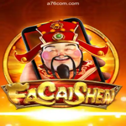 Exploring FaCaiShenM: A Thrilling Gaming Experience with a76.com
