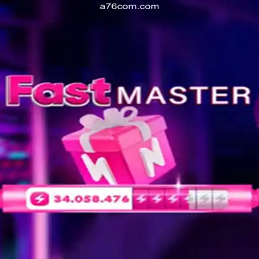 FastMaster: The Thrilling New Experience in Online Gaming
