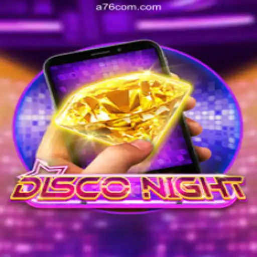 Exploring the Vibrant World of DiscoNightM