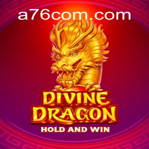 Unlock the Epic Adventure of DivineDragon