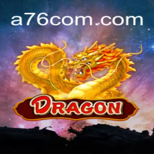 Dragon: A Mythical Journey Through Gameplay and Current Events