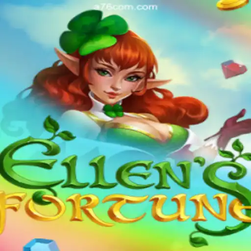 Discover the Thrills of EllensFortune: A Deep Dive into Brazil's Premier Betting Platform