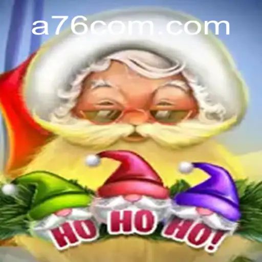 Discover the Festive World of HoHoHo: The Ultimate Gaming Experience