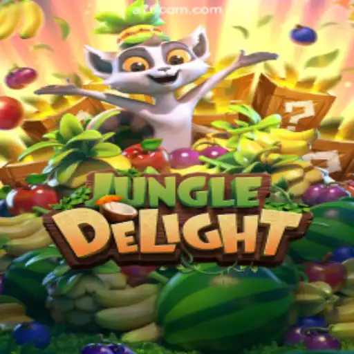 JungleDelight: An Immersive Expedition into the Wild