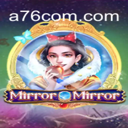 MirrorMirror: A Deep Dive into the Enchanting Game World