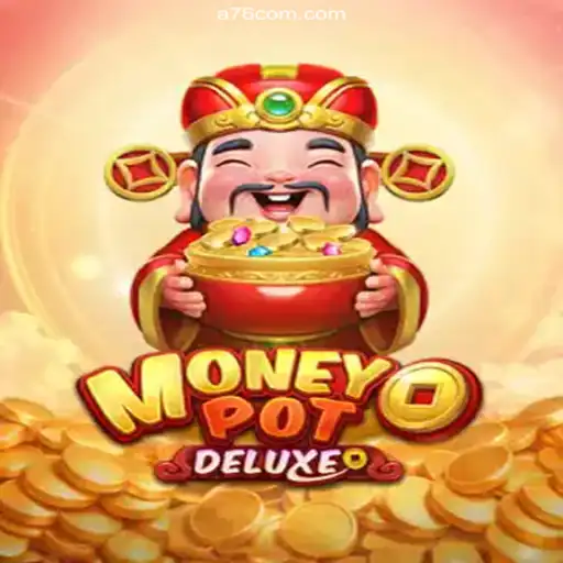 Explore MoneyPotDELUXE: The Most Exciting Betting Experience