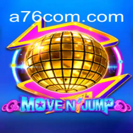 Experience the Thrill of MovenJump: A New Era in Interactive Gaming