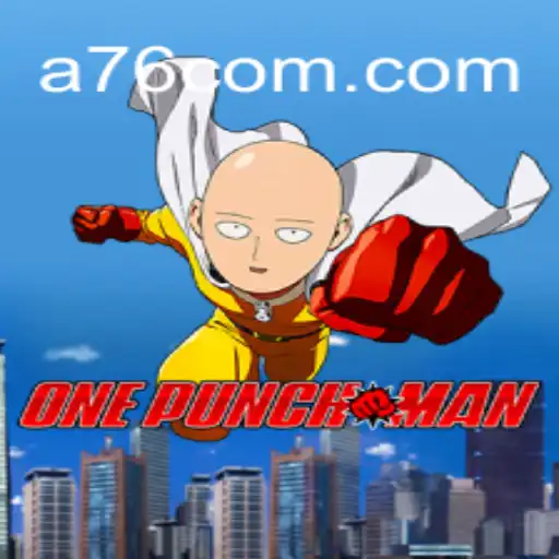 Unveiling the Power-Packed World of OnePunchMan: A Dive into Gameplay and Strategy