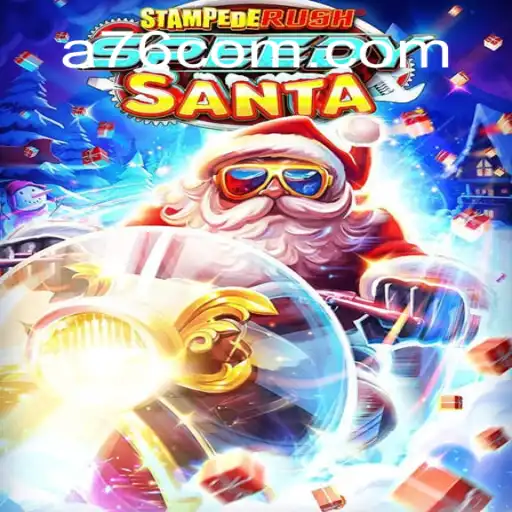 Discover the Thrills of StempedeRushSpeedy: A Journey into Fast-Paced Adventure