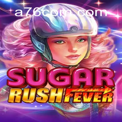 Exploring SugarRushFever: The Thrilling World of High-Stakes Gaming