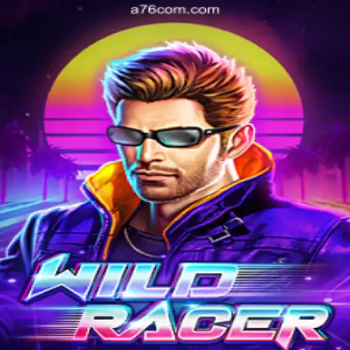 Exploring the Thrills of WildRacer: A New Frontier in Gaming