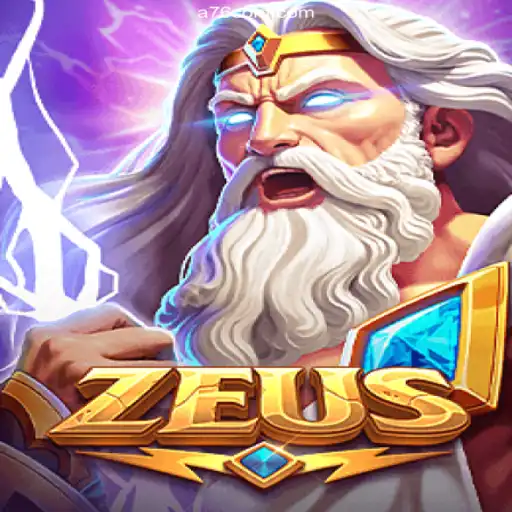 Discover the Thrilling World of Zeus: Dive into the Game That Electrifies the Gaming Universe