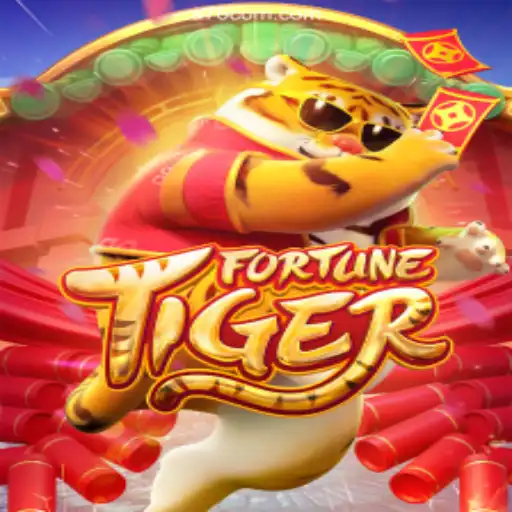 Exploring FortuneTiger: A Thrilling Journey into Online Gaming
