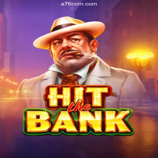 Understanding HitTheBank: A Dynamic Gaming Experience