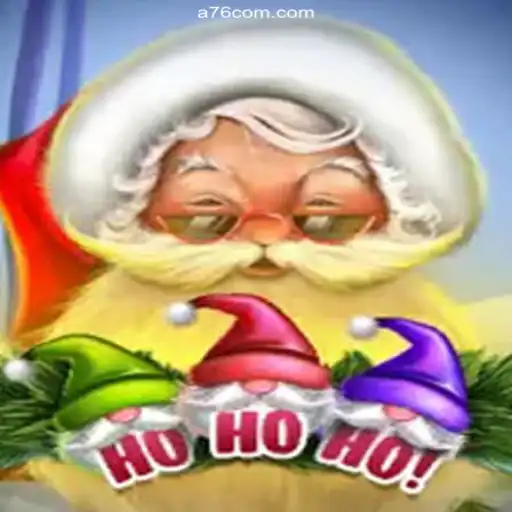 Discover the Festive World of HoHoHo: The Ultimate Gaming Experience