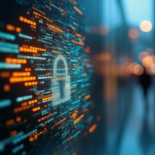 Estatísticas a76.com  A Plataforma de Apostas #1 do Brasil a76