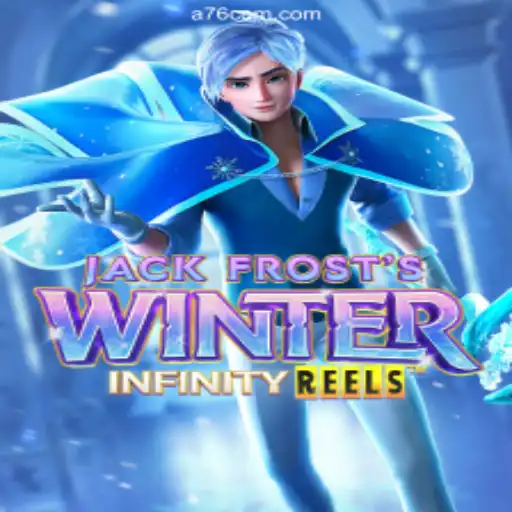 JackFrostsWinter: An Immersive Gaming Experience