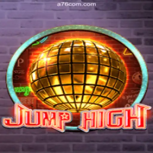 Unveiling the Thrills of JumpHigh: A Modern Arcade Adventure
