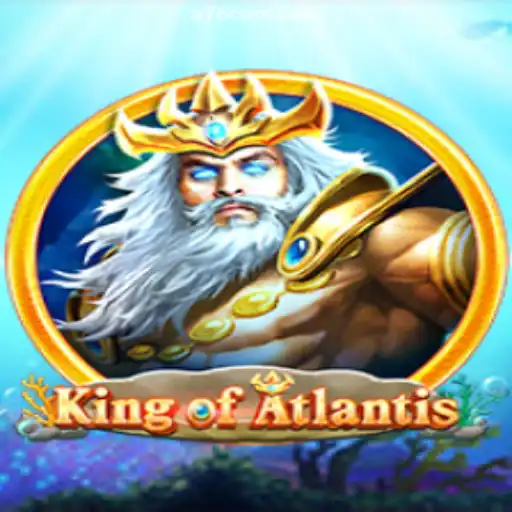 Discover the World of KingofAtlantis: A Thrilling Gaming Experience