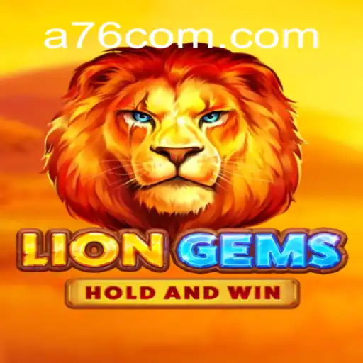 Unlocking the Magic: Exploring LionGems and A Plataforma de Apostas #1 do Brasil a76