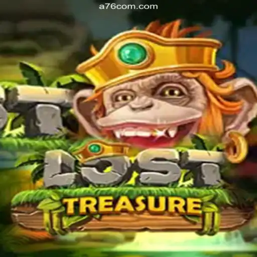Exploring the Adventure of LostTreasure