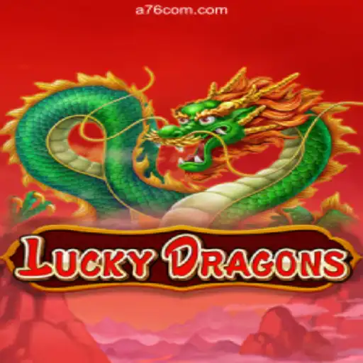 Exploring LuckyDragons: A Thrilling New Experience in the World of Gaming