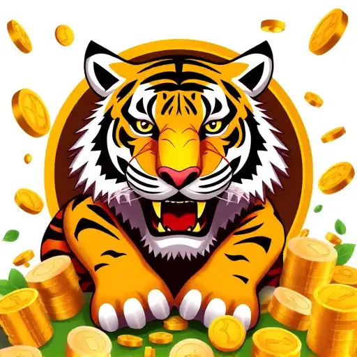 Lucky Tiger Games: Brazil’s Premier Betting Experience