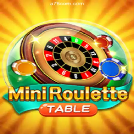 Exploring the Thrills of MiniRoulette on a76.com