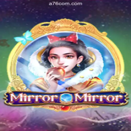 MirrorMirror: A Deep Dive into the Enchanting Game World