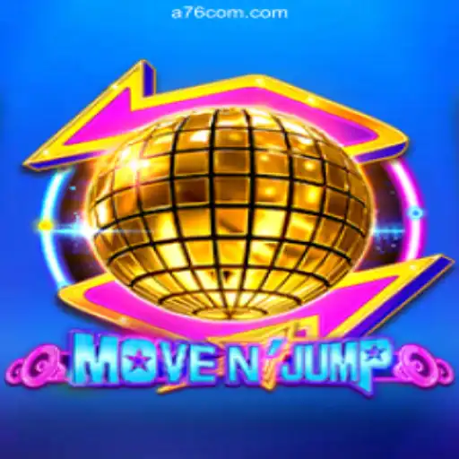 Experience the Thrill of MovenJump: A New Era in Interactive Gaming