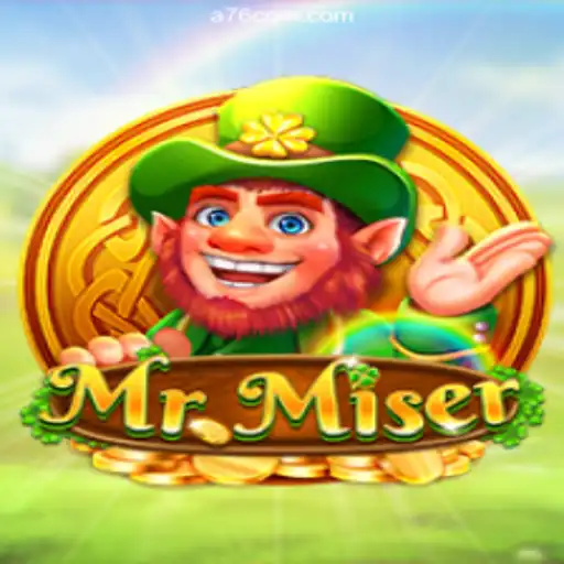 Exploring the World of MrMiser: Unveiling the Rules of Play