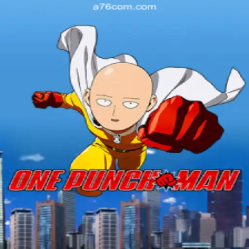 Unveiling the Power-Packed World of OnePunchMan: A Dive into Gameplay and Strategy