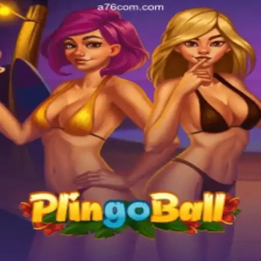 Exploring Plingoball: A Thrilling New Game Revolutionizing Brazil's Sports Scene