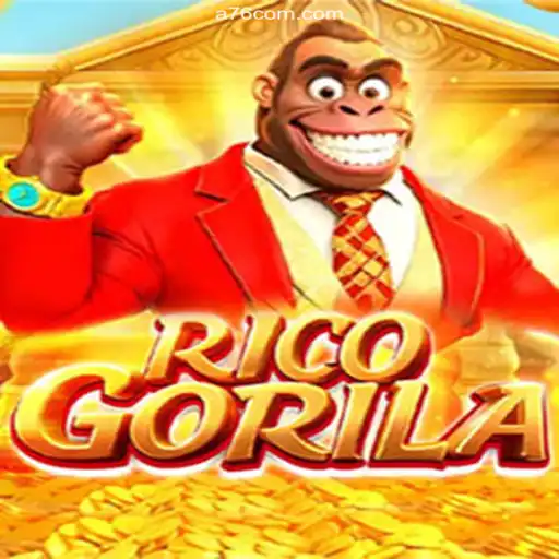 Exploring RicoGorila: The Adventurous World of Gaming and Betting