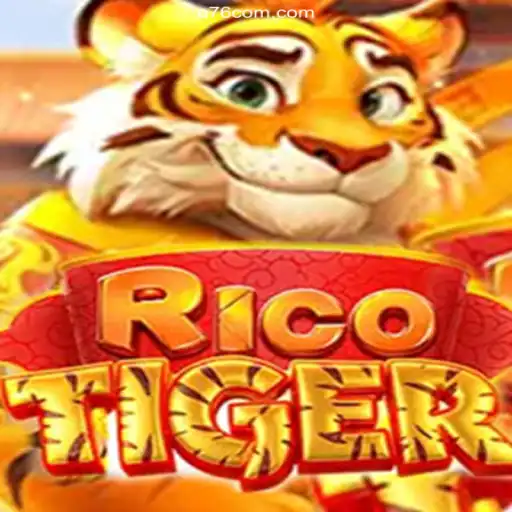 Discover the Thrilling World of RicoTiger: Brazil's Premier Betting Platform