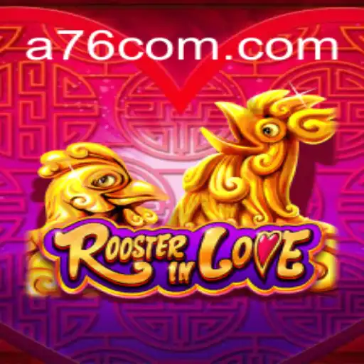 RoosterInLove: Exploring the Enthralling World of Brazil's Premier Digital Gaming Experience