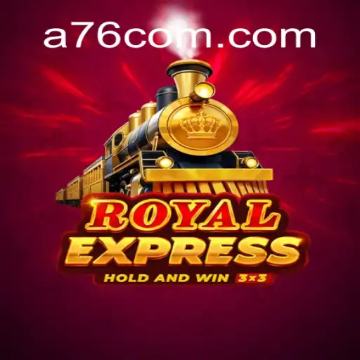 Discover RoyalExpress: The Ultimate Brazilian Betting Experience