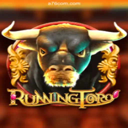Unveiling the Excitement of RunningToro: An Insight into the Game Dynamics