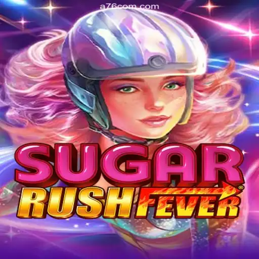 Exploring SugarRushFever: The Thrilling World of High-Stakes Gaming