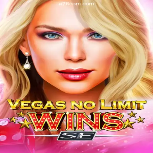 VegasNoLimitWinsSE: Discovering the Thrill of Brazil's Premier Betting Platform