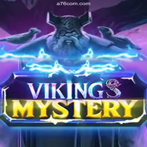 Discover the Thrills of VikingsMystery: Unlock the Secrets and Play to Win
